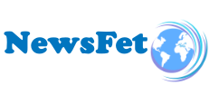 newsfet-com